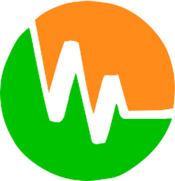 it猫扑网游戏盒子