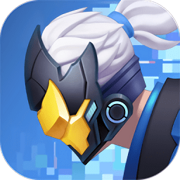 赛博纪元苹果版