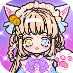 vlinder girl苹果版