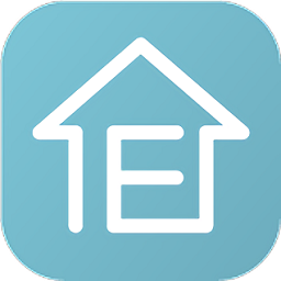 eastsoft家庭软件