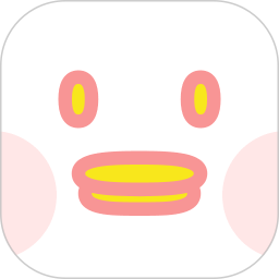 拼图鸭相机ios版