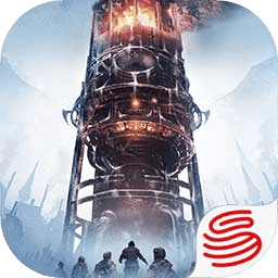 冰汽时代最后的家园frostpunkm手机版