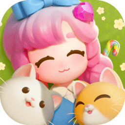 心动小镇电脑版