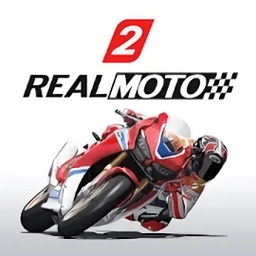 realmoto2手游