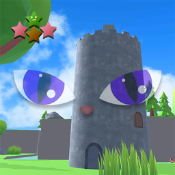 密室逃脱龙与巫师之塔