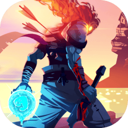 重生细胞苹果手机版