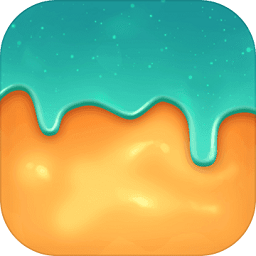 粘土模拟器华为小游戏