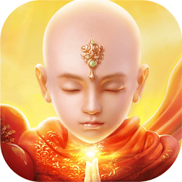 放置传说国际服手游