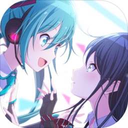 pjsk音游本(プロセカ)