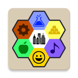 文明帝国unciv游戏