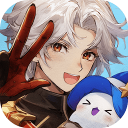 文明与众神游戏