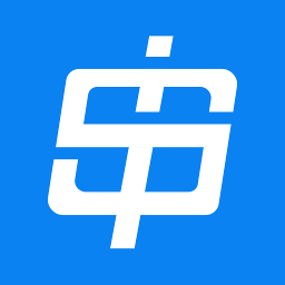 申程出行司机端苹果版