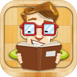 疯狂填字游戏苹果版