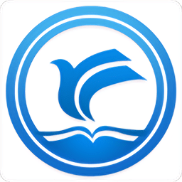 云南省职业技能培训通app苹果版