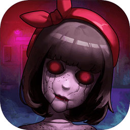 十三号病院ios版