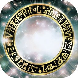 游戏王ygomobile2025本