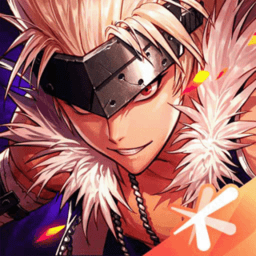 地下城与勇士起源苹果手机版