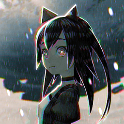 彩虹伊格德拉西尔手游(RainbowYgg）