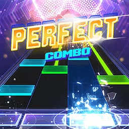 不休的音符苹果手机版