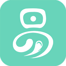 简易云学院苹果版