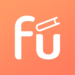 拂袖阅读手机版