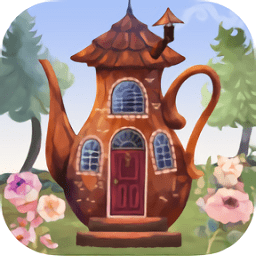 艺术拼图中文版