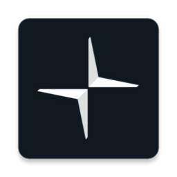 polestar极星ios版