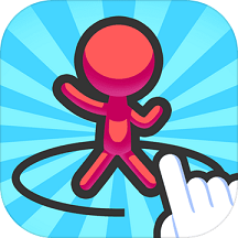 输出全靠画ios版