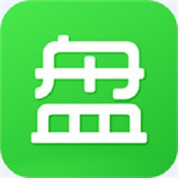 可盘游戏app苹果版