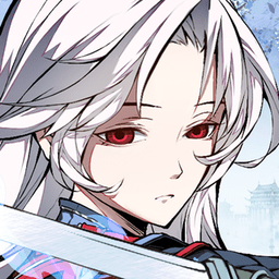 天地劫幽城再临正版