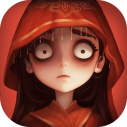 巨人网络超自然行动组手游ios版