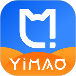 谊猫旅行苹果版