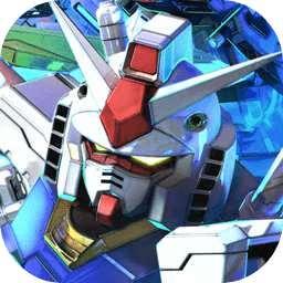 sd敢达g世代永恒手游