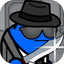 狼人计划苹果手机版