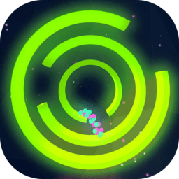 重力小球迷宫测试苹果版