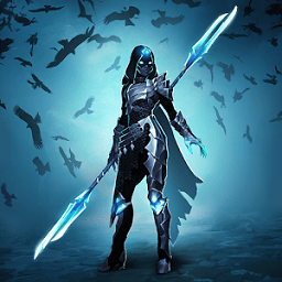 魔法时代内置菜单(Age of Magic)