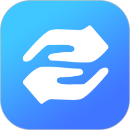 长沙人社苹果版