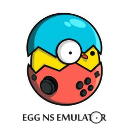 egg ns emulator模拟器