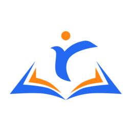 云南教育云苹果版app