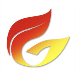 甘肃干部网院ios版