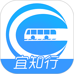 宜知行ios手机版