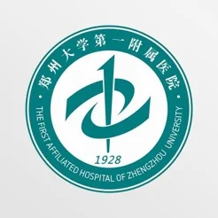 郑大一附院掌上医院苹果版