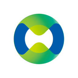 泰极光伏云苹果版