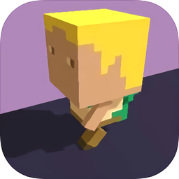 兄弟一起跑ios版游戏