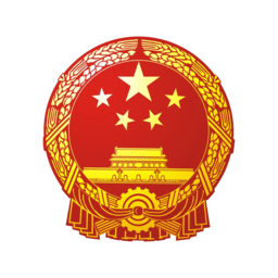 甘肃公务员培训ios版