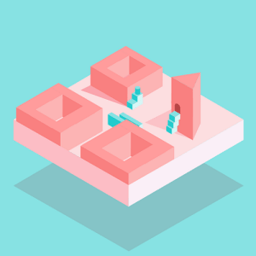 二维码设计客户端