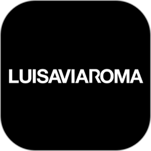luisaviaroma ios版