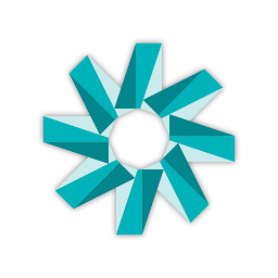 amazonchime苹果版本