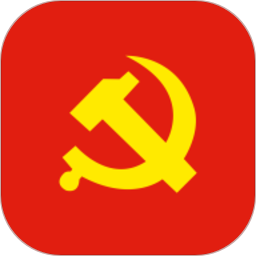 中邮先锋ios手机版