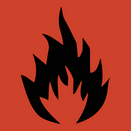 氧化物生存岛正版手游(oxide)